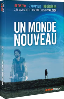 Un monde nouveau
