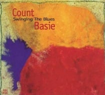 Swinging the blues