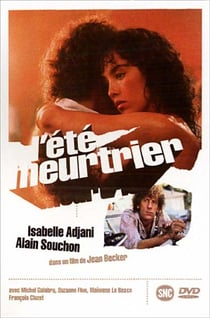 L'Été meurtrier