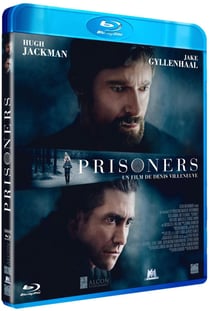 Prisoners