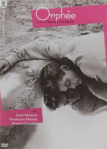 Orphée