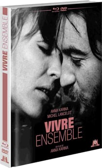 Vivre ensemble