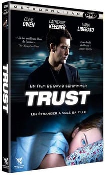 Trust