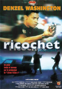 Ricochet