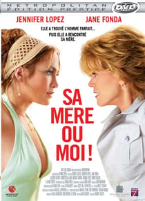 Sa mère ou moi !