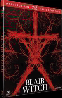 Blair Witch