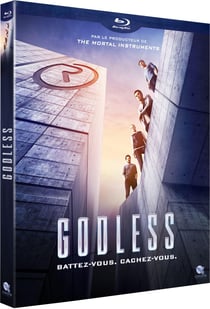 Godless