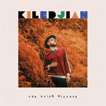 The Otium Mixtape - édition spéciale numérotée