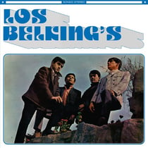 Los Belking S