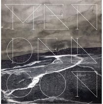Mendelson