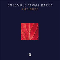 Alep Brest