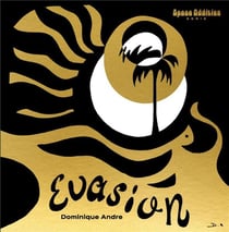 Space Oddities - Evasion