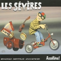 Accélère!