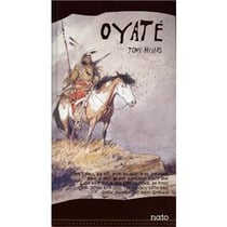 Oyate