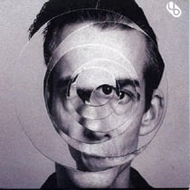 I visionari
