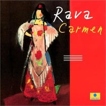 Carmen