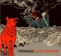 Volta Desviada