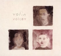 Volcan