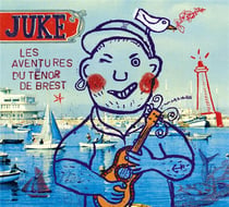 Les aventures du ténor de Brest
