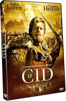 Le Cid