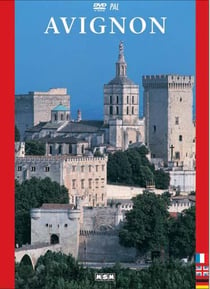 Avignon