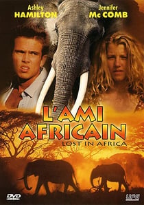 L'Ami africain