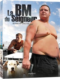 La BM du seigneur