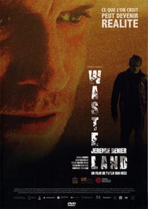 Waste Land