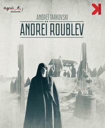 Andreï Roublev