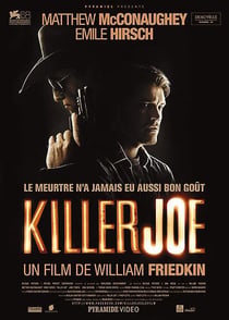 Killer Joe