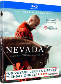 Nevada