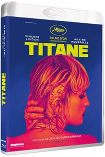 Titane