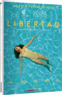 Libertad
