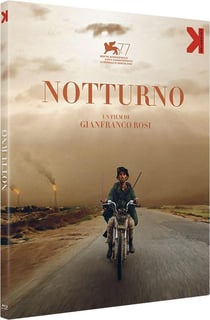 Notturno