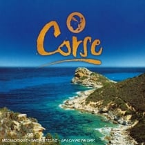 Corse