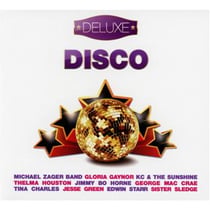 Disco