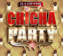 Chicha party