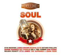 Soul deluxe