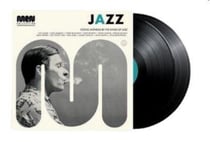 Jazz Men