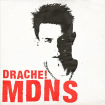 Drache !