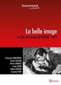 La Belle image