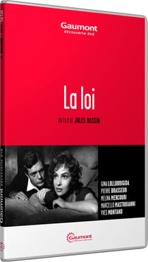 La Loi