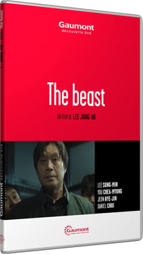 The Beast