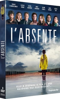 L'Absente