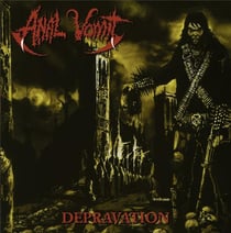 Depravation