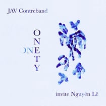 Onety One