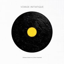 Voyage Initiatique