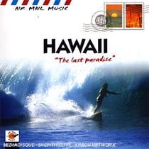 Hawaii