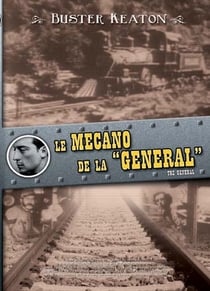 Le Mécano de la Générale
