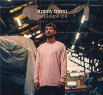 Meilleure vie